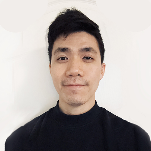 Andy Yang